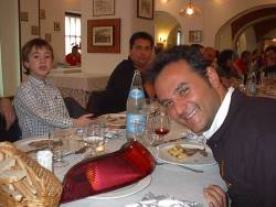 Ginduja2007 038