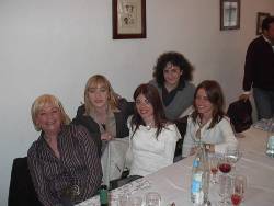 Ginduja2007 039