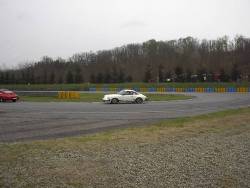 Ginduja2007 041