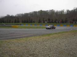 Ginduja2007 042