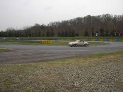 Ginduja2007 044