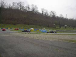 Ginduja2007 045