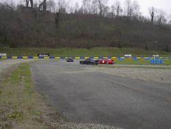 Ginduja2007 046