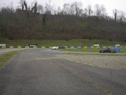 Ginduja2007 047