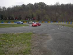 Ginduja2007 048