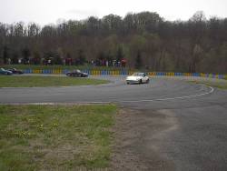 Ginduja2007 050
