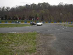 Ginduja2007 051