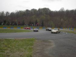 Ginduja2007 052