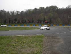 Ginduja2007 054