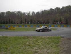 Ginduja2007 055