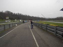 Ginduja2007 056