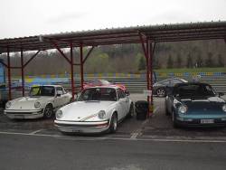 Ginduja2007 059