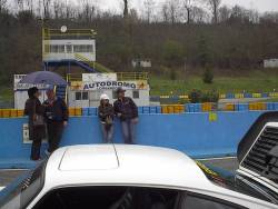Ginduja2007 064