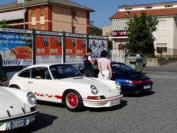 Highlight for Album: GTR - Foto by Giorgio &amp; Andrea
