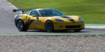 Highlight for Album: Gli Altri di Hockenheim 2011