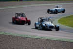 MSP_2690.jpg