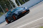 MSP_3090.jpg