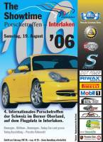 Highlight for album: Porschetreffen - Interlaken [19-08-2006]