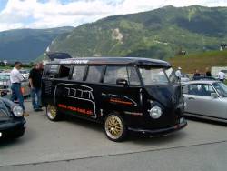 Laken Varius (61)
