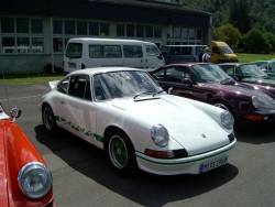 Laken Varius (72)