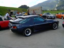 Translaken (20)