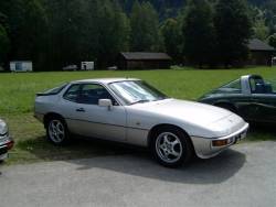 Translaken (25)