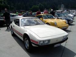 Translaken (26)
