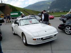 Translaken (31)