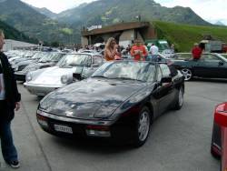 Translaken (32)