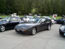 Translaken (33)