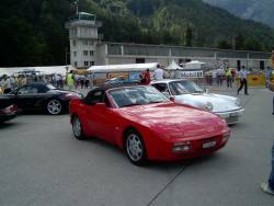 Translaken (38)