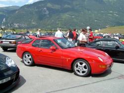 Translaken (41)