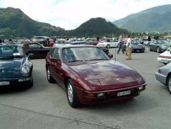 Translaken (42)
