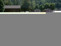 Translaken (43)