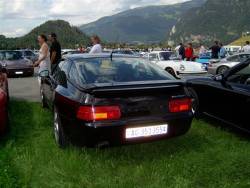 Translaken (49)
