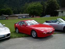 Translaken (50)