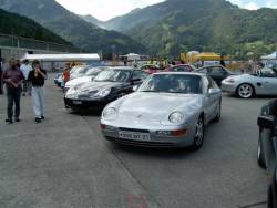 Translaken (52)
