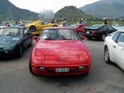 Translaken (60)