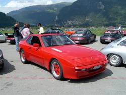 Translaken (64)