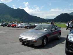 Translaken (67)