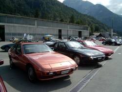 Translaken (70)