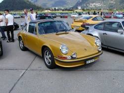 tn 911 talebana