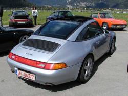 tn P8193918