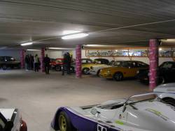 DSCN6806