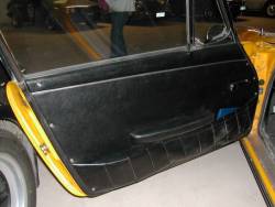 DSCN6825