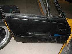 DSCN6826