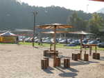 ..al mare