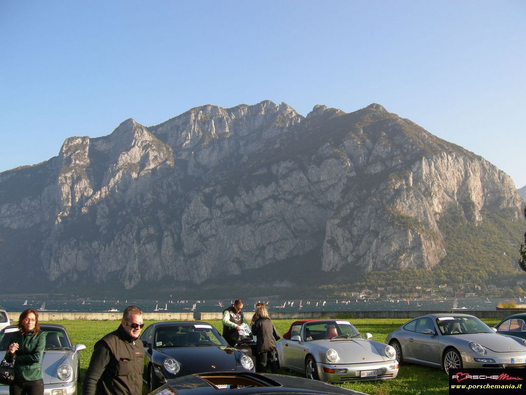 ...panorama