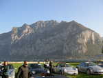 ...panorama