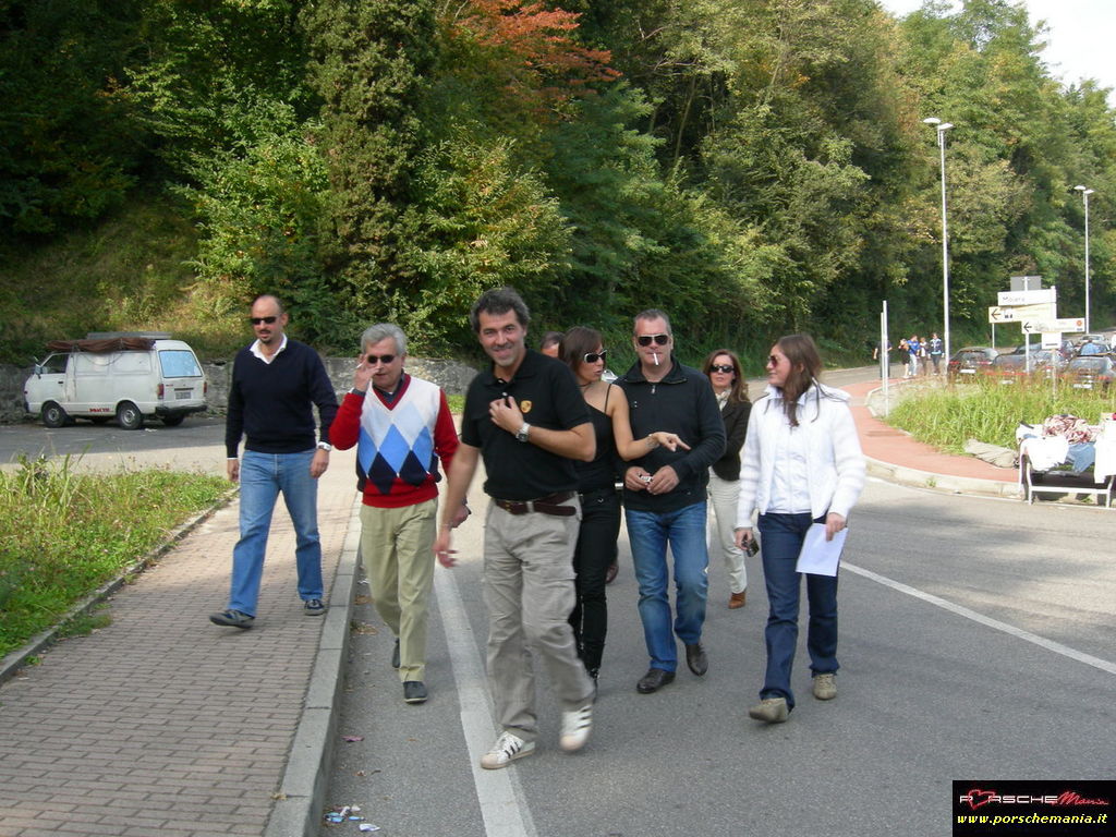 ...in cammino verso la beatificazione